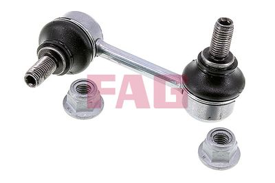 Тяга / стойка, стабилизатор Schaeffler FAG 818 0526 10