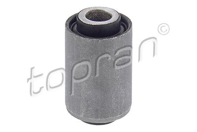 Piekare, Šķērssvira TOPRAN 304 631
