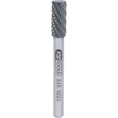 Frēzes urbis KS TOOLS 515.3223