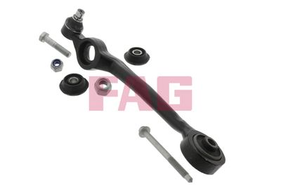 Рычаг независимой подвески колеса, подвеска колеса Schaeffler FAG 821 0346 10