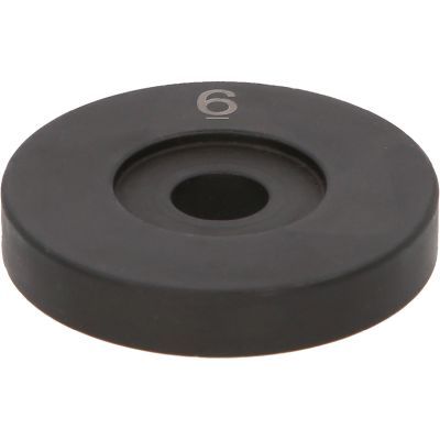 Atbalsts KS TOOLS 150.9831