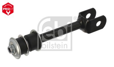 Stiepnis/Atsaite, Stabilizators FEBI BILSTEIN 34662