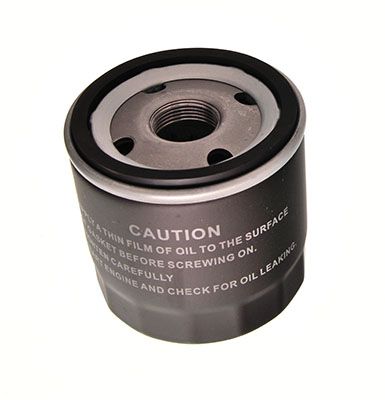 Масляный фильтр MAXGEAR 26-2094