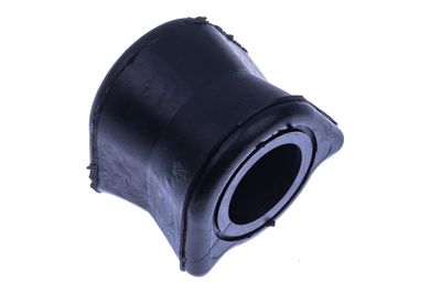 Опора, стабилизатор DENCKERMANN D300266