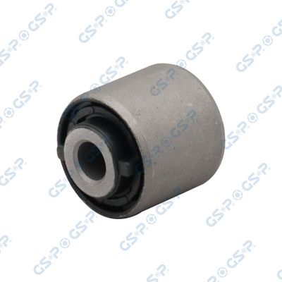Piekare, Šķērssvira GSP 530566