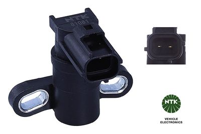 Датчик импульсов NTK 81081