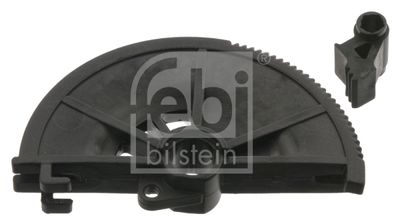Remonta komplekts, automātiska sajūga pieregulēšana FEBI BILSTEIN 01385