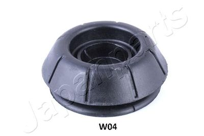 Amortizatora statnes balsts JAPANPARTS RU-W04