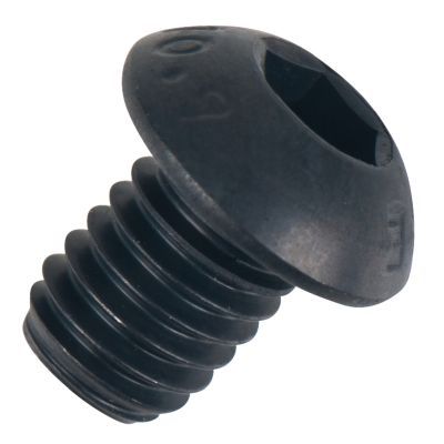 Instruments KS TOOLS 122.1285-R020P