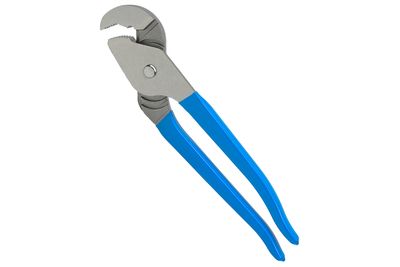 Комбинированные кусачки ATE 03.9310-0055.4