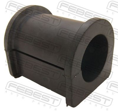 Piekare, Stabilizators FEBEST LRSB-DII