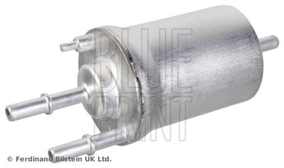 Топливный фильтр BLUE PRINT ADV182306