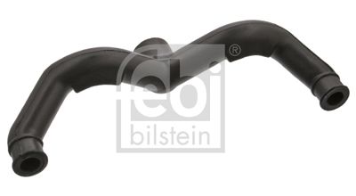 Šļūtene, Kartera ventilācija FEBI BILSTEIN 46734