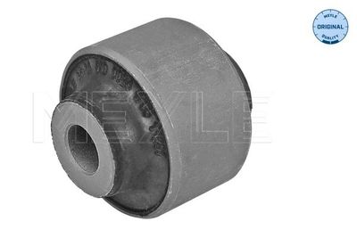 Piekare, Šķērssvira MEYLE 36-14 610 0024