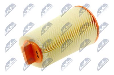 Gaisa filtrs NTY FAF-ME-064