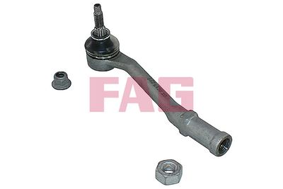 Наконечник поперечной рулевой тяги Schaeffler FAG 840 1426 10