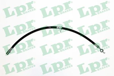 Тормозной шланг LPR 6T48367