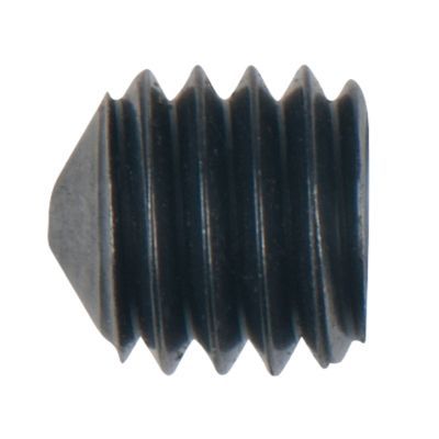 Instruments KS TOOLS 160.0090-R017P