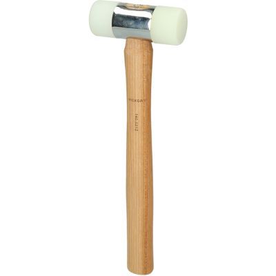 Lāgošanas āmurs KS TOOLS 140.5212