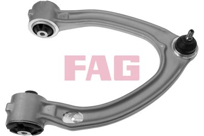 Neatkarīgās balstiekārtas svira, Riteņa piekare Schaeffler FAG 821 0551 10