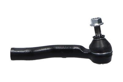 Наконечник поперечной рулевой тяги KAVO PARTS STE-10523