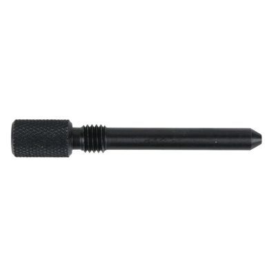 Державка, коленчатый вал KS TOOLS 400.0603