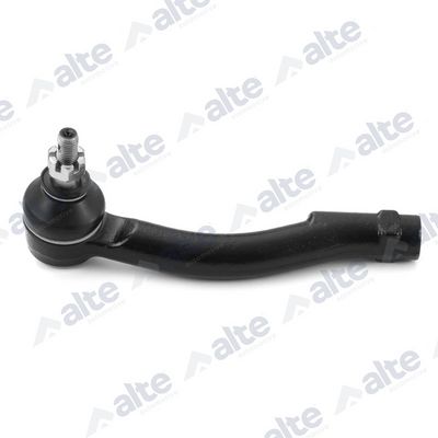 Stūres šķērsstiepņa uzgalis ALTE AUTOMOTIVE 82681AL