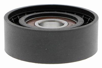Spriegotājrullītis, Ķīļrievu siksna VAICO V24-0995