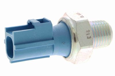 Датчик давления масла VEMO V25-73-0019