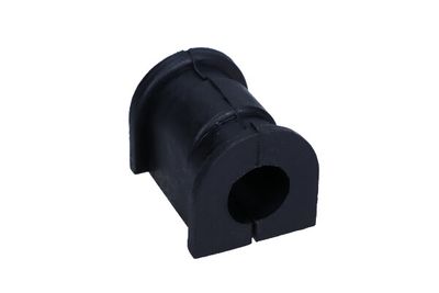 Bukse, Stabilizators MAXGEAR 72-3902