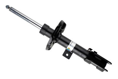 Amortizators BILSTEIN 22-261434