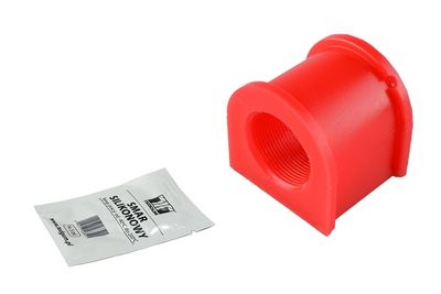 Опора, стабилизатор TEDGUM 00447359