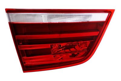 Aizmugurējais lukturis ABAKUS 444-1332L-UQ