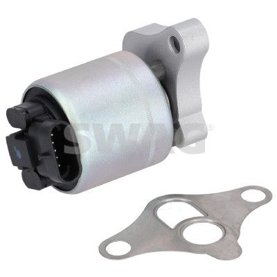 Клапан возврата ОГ SWAG 40 92 1159