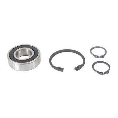 Gultnis MAHLE MMX 730