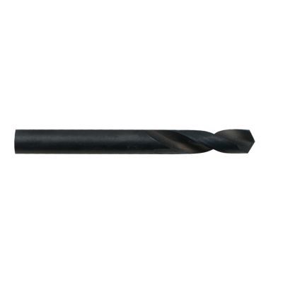 Spirālurbis metālam KS TOOLS 150.7050