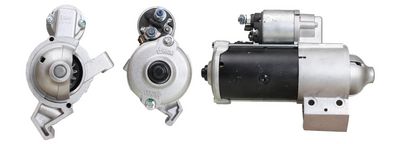 Стартер DRI 315077142