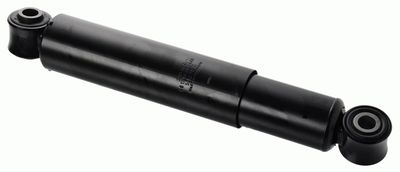 Amortizators SACHS 290 982