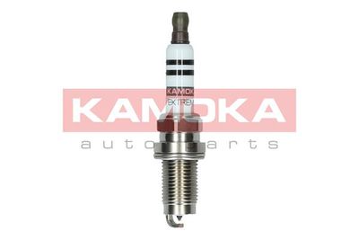 Свеча зажигания KAMOKA 7090003