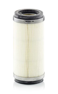 Gaisa filtrs MANN-FILTER C 9006