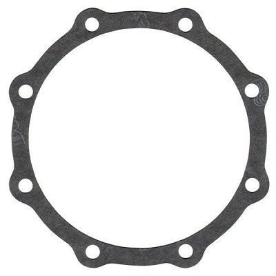 Blīve, Ass vāciņš ELRING 561.983