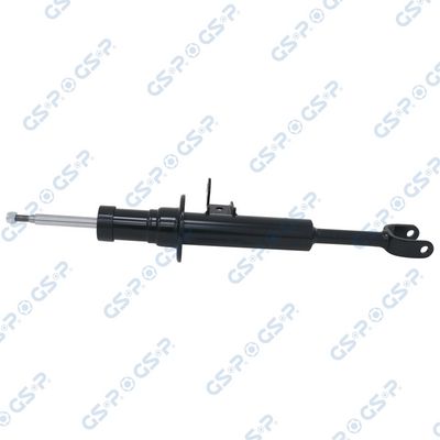 Амортизатор GSP 32421051
