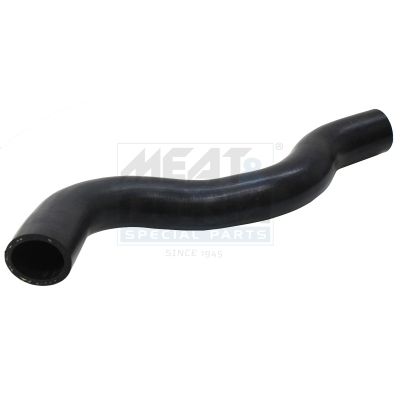 Трубка нагнетаемого воздуха MEAT & DORIA 97138
