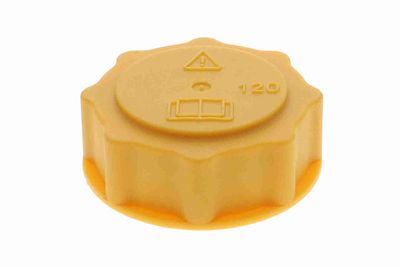 Vāciņš, Dzesēšanas šķidruma rezervuārs VAICO V25-0440