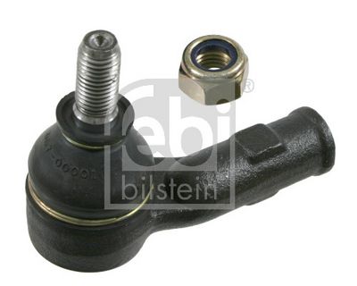 Stūres šķērsstiepņa uzgalis FEBI BILSTEIN 10579