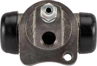 Riteņa bremžu cilindrs TRW BWC251