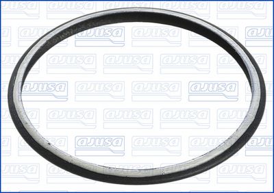 Blīve, Turbīnas ieplūde (Kompresors) AJUSA 01581700