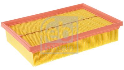 Gaisa filtrs FEBI BILSTEIN 1004662