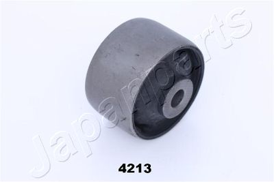 Piekare, Šķērssvira JAPANPARTS RU-4213