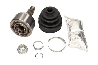 Шарнирный комплект, приводной вал MAXGEAR 49-1253